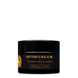 tattoo-cream